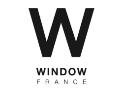 Window-france.png?width=400&height=300